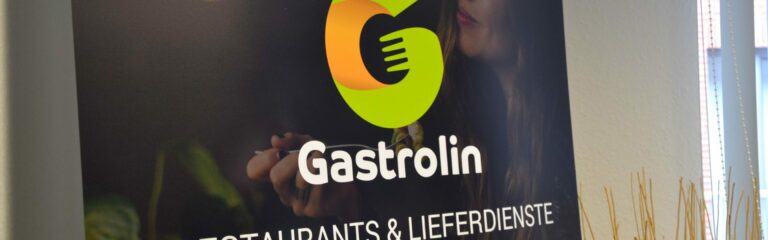 Gastrolin Digitalisierungsprojekt Mittelstand-Digital Zentrum Lingen.Münster.Osnabrück