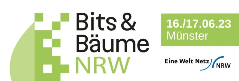 BB NRW 23 - Sharepic WEB_angepasst