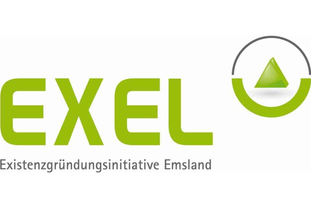 Existenzgründungsinitiative Emsland - EXEL