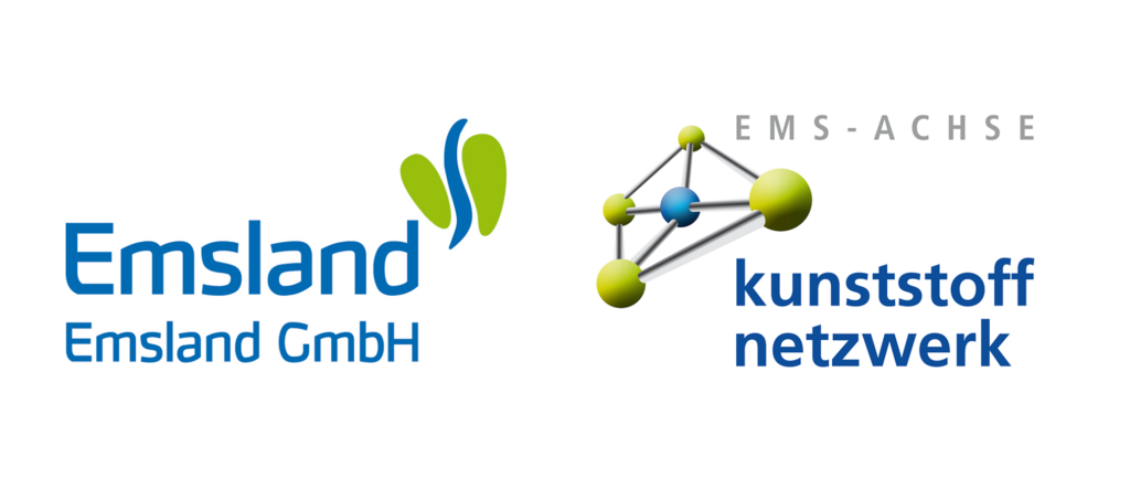 Emsland GmbH, Kunstsstoffnetzwerk