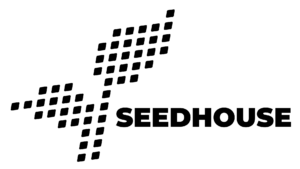 seedhouse_logo_black