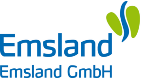 logo_emsland-gmbh_rgb_750px