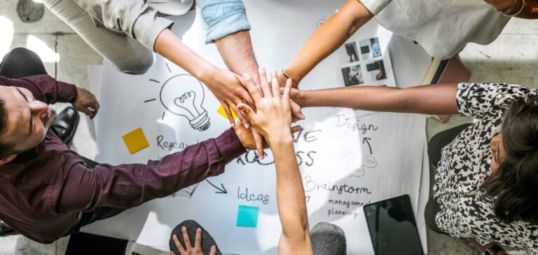 AdobeStock_339790212_rawpixel