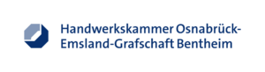 HWK_Osnabrueck_Emsland_Grafschaft_Bentheim_RGB_M