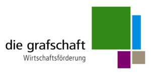 wirtschaftsfoerderung_grafschaft-bentheim_logo_rgb_750px