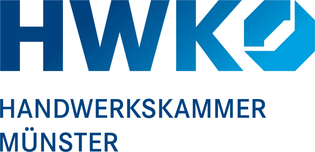 Handwerkskammer Münster Logo