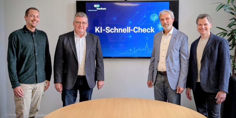 20250903 KI-Schnellcheckv2