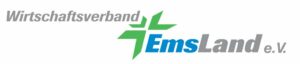 Wirtschaftsverband Emsland