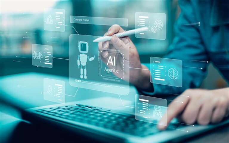 AdobeStock_1571739052_Bussarin