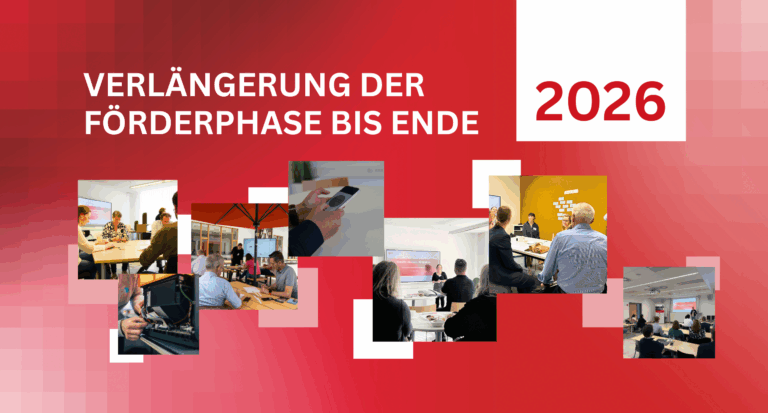 Banner_Verlängerung_MDZ