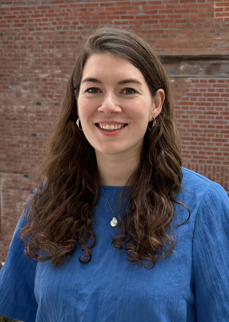 Jana_van_Bassen