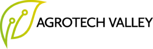 logo_agrotech-valley