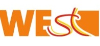 westmbh_logo