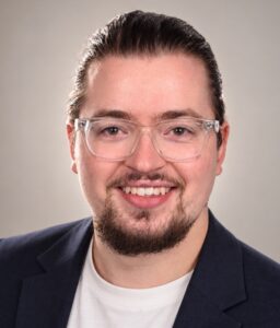 jan-dettler