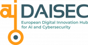 DAISEC-logo-long-color-smaller