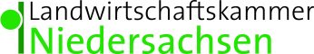 Logo_LWK Niedersachsen_gross_300 dpi