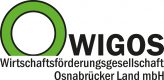 Logo_WIGOS_mU_Spielart_1