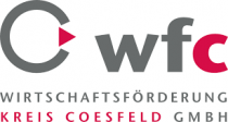 WFC Kreis Coesfeld