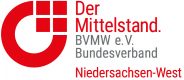 bvmw-logo-niedersachsen-west-rgb