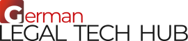 german legal tech hub logo_lth_black-900x200