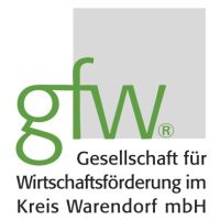 gfw_Warendorf
