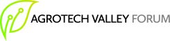 logo_agrotech-valley-forum_jpg