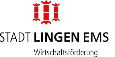 logo_lingen-wirtschaftsfoerderung-1