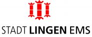 stadt-lingen-logo