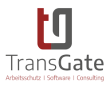 transgate