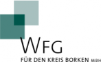 wfg-Borken